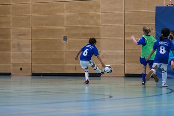 Bild 139 - La Rive